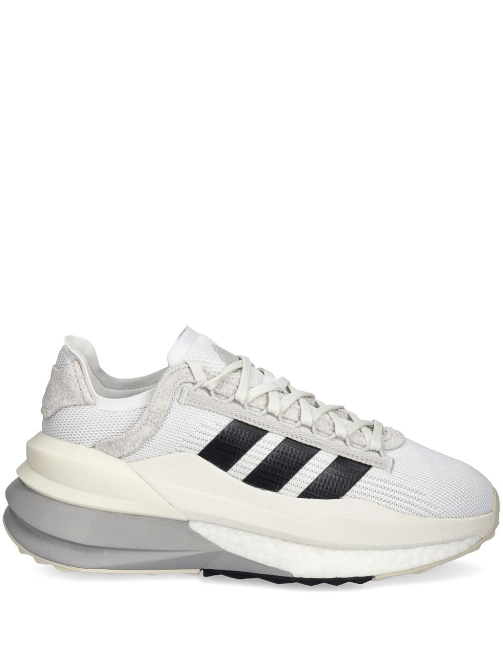 adidas Avryn sneakers White