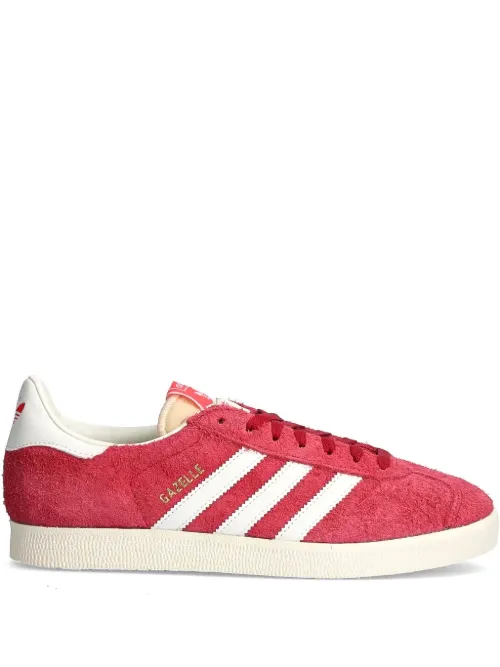 Adidas baskets Gazelle - Rouge - adidas - Modalova