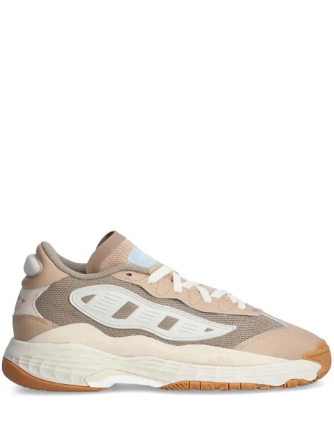 adidas Niteball III sneakers
