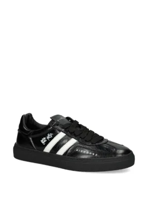 John Richmond Shoes for Men FARFETCH CA