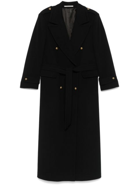 Tagliatore Judy coat Women