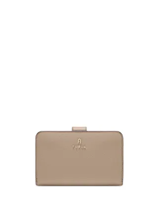 Furla