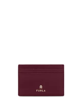 Furla
