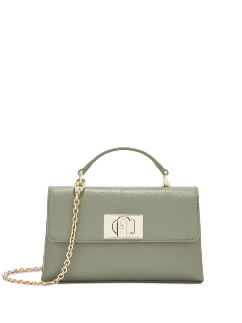 Furla 1927 迷你包