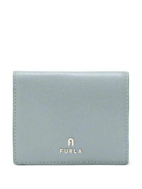 Furla small Camelia wallet 
