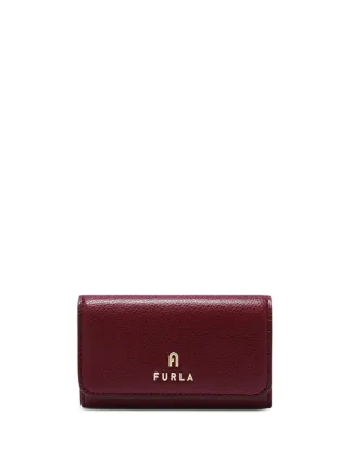 Furla