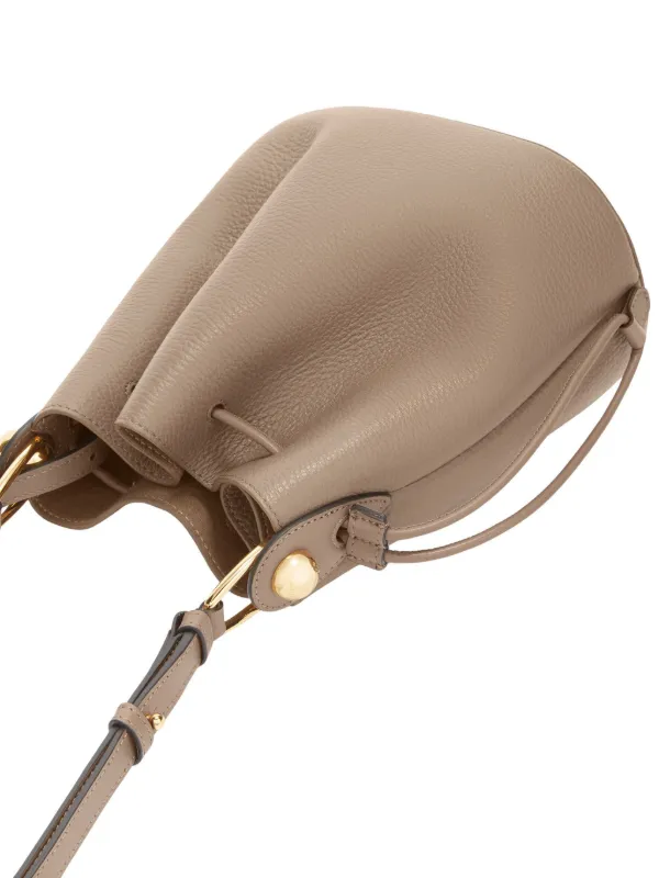 バケットバッグ MINI CREMA Furla Sfera | Furla JP