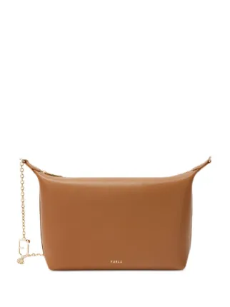 Furla