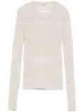 Paloma Wool TB1302200-GREY - Neutrals