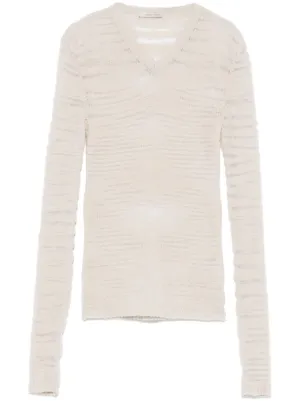 PALOMA WOOL / MES – carol ONLINE STORE