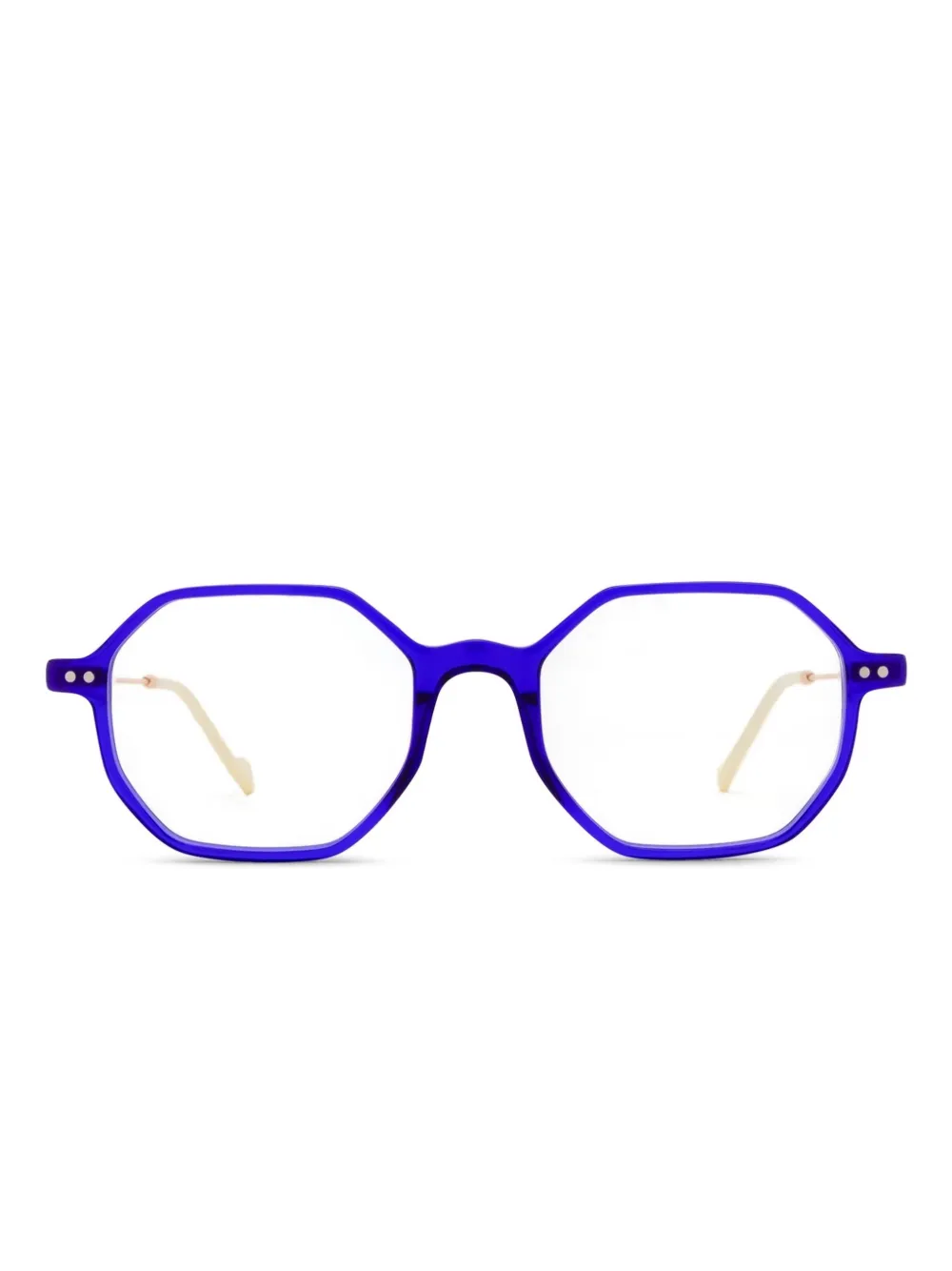 Eyepetizer NEUF Violet - Viola