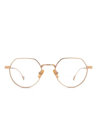 Eyepetizer