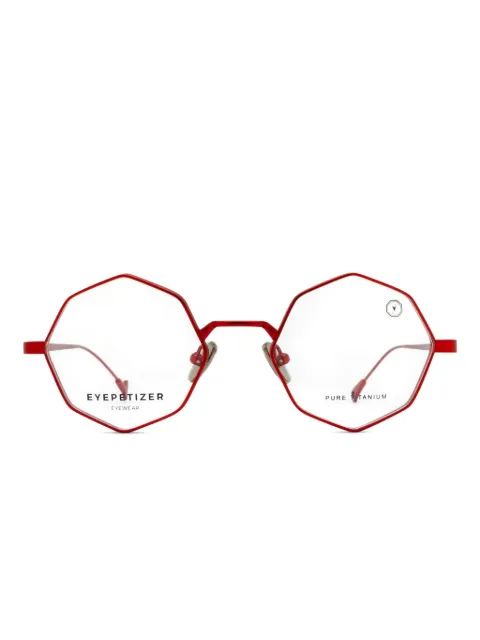 Eyepetizer lentes Donald