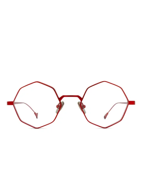 Eyepetizer lentes Donald