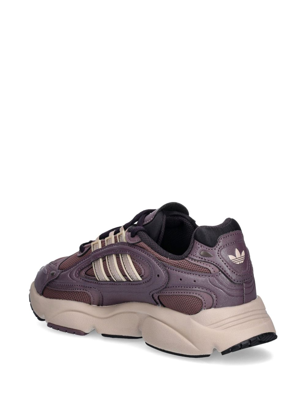 adidas Ozmillen sneakers Paars