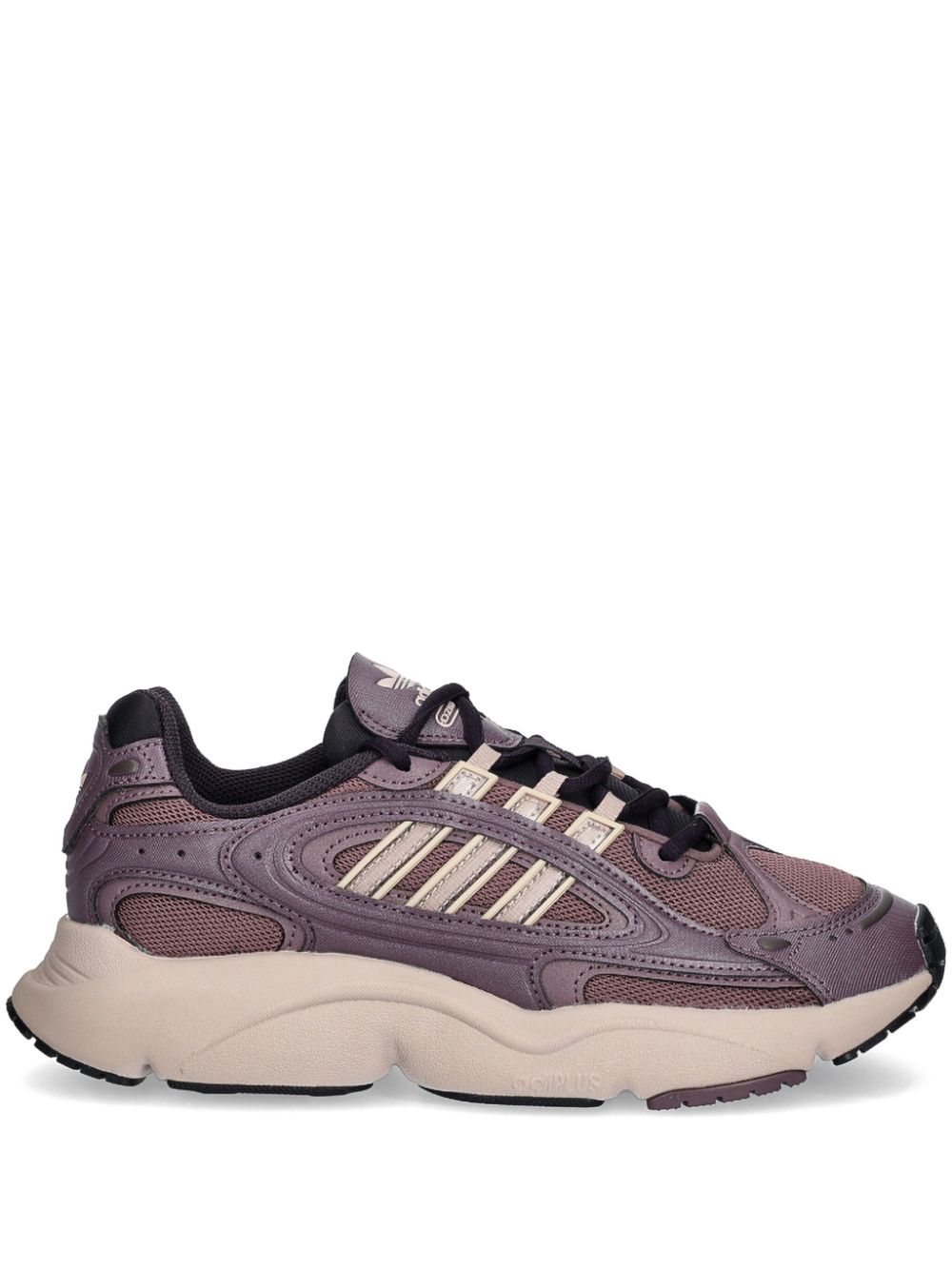 adidas Ozmillen sneakers Paars