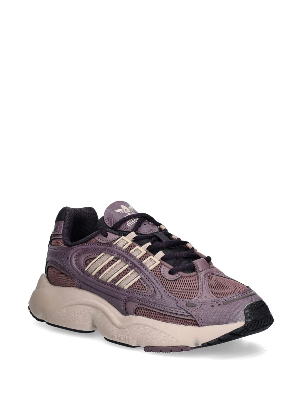 adidas Ozmillen sneakers Paars