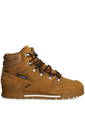 Adidas boots men online