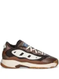 adidas Niteball III sneakers - Brown