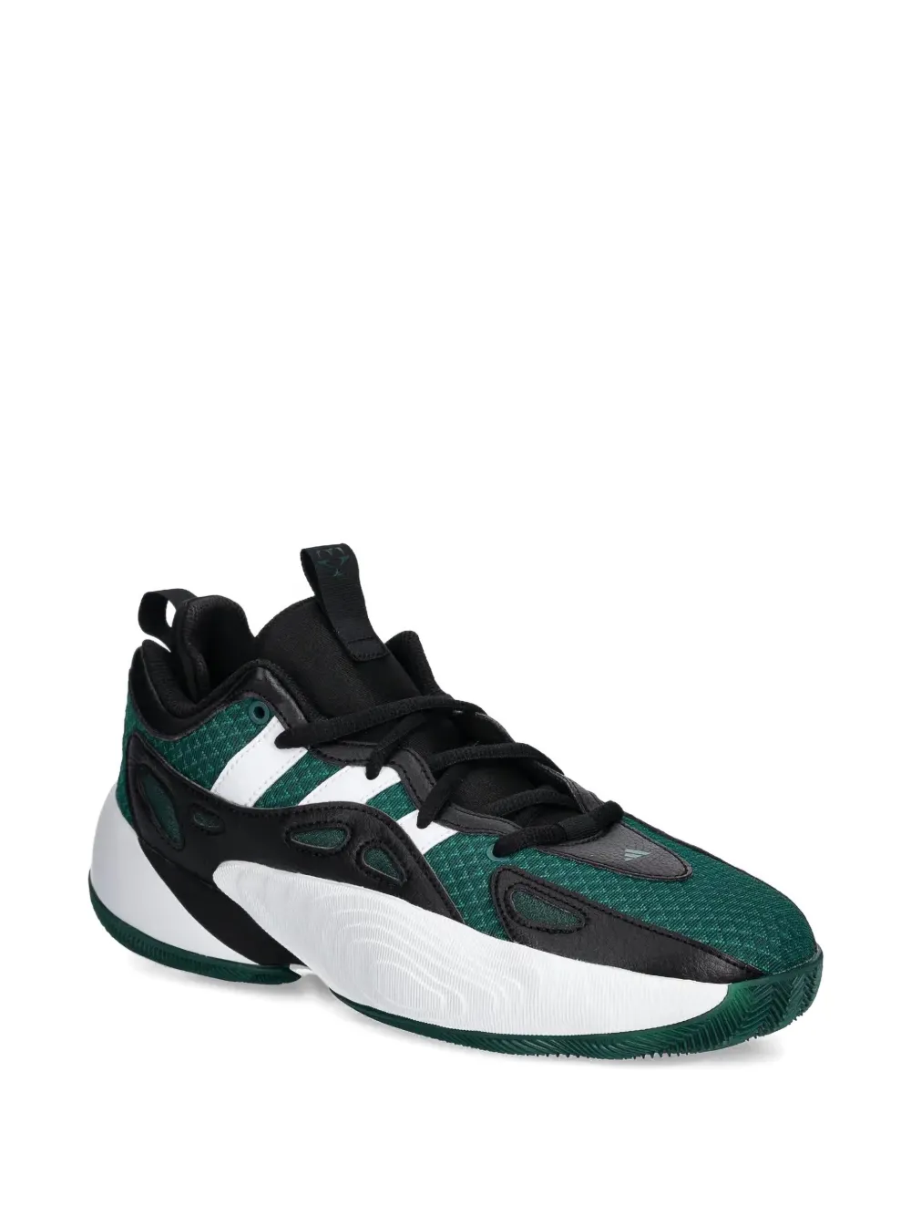 adidas textured trainers | Low-Tops | Image 2