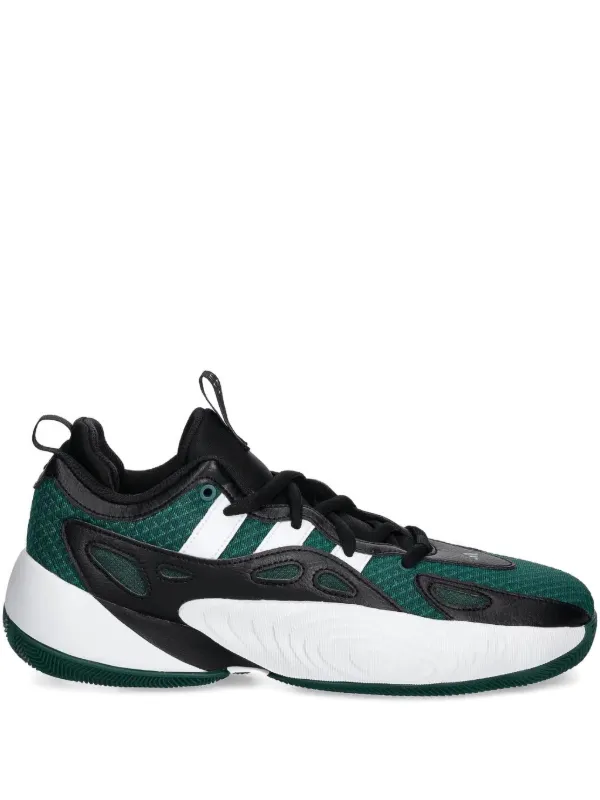adidas gazelle silver green womens adidas Predator League Turf Soccer Shoes main image 0