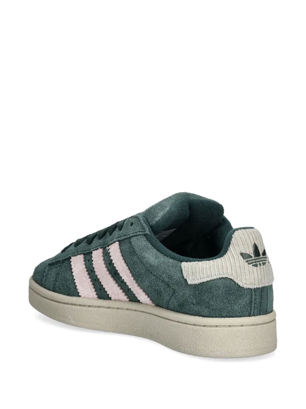 adidas Campus 00s sneakers Groen