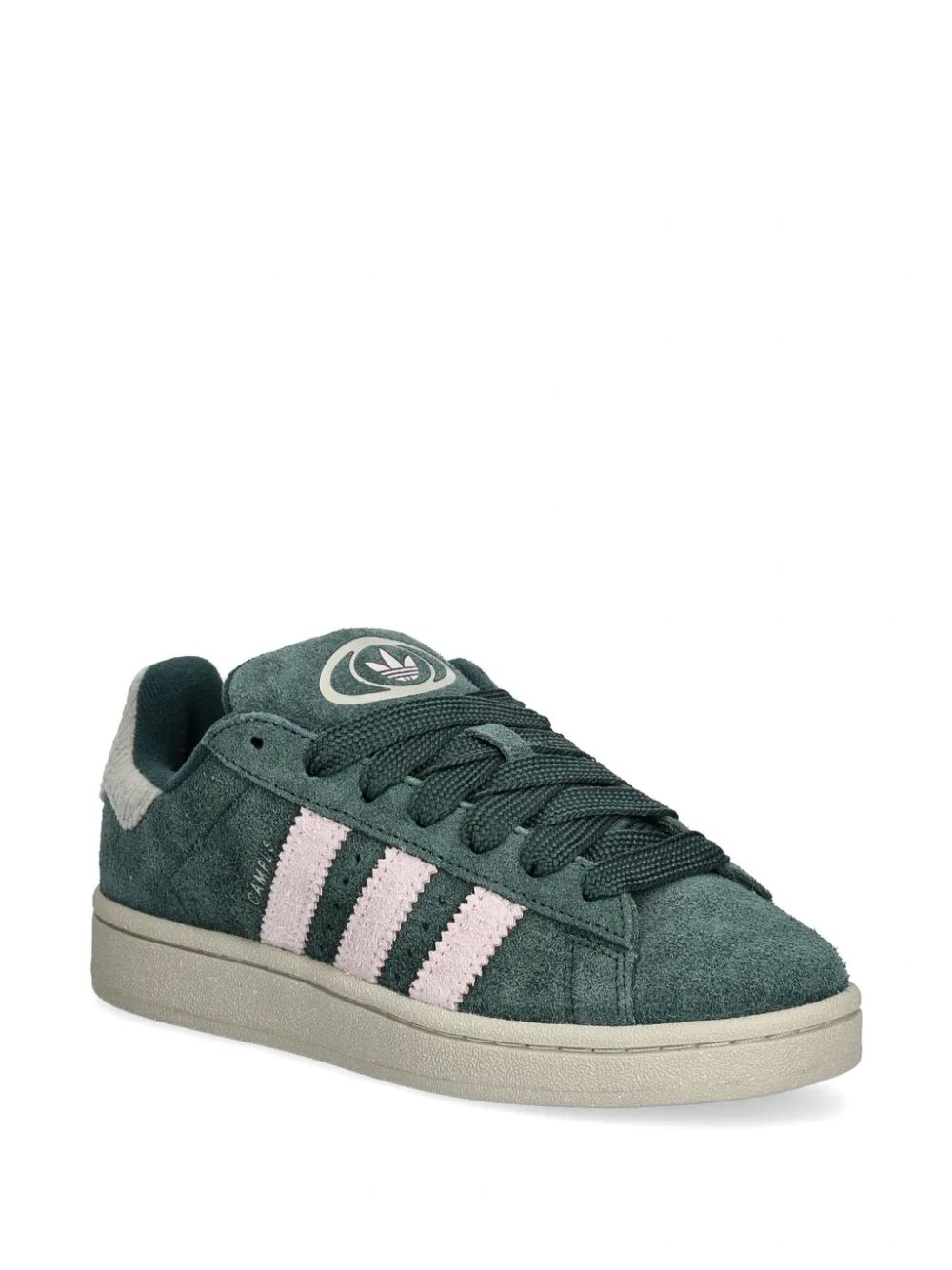 adidas Campus 00s sneakers Groen