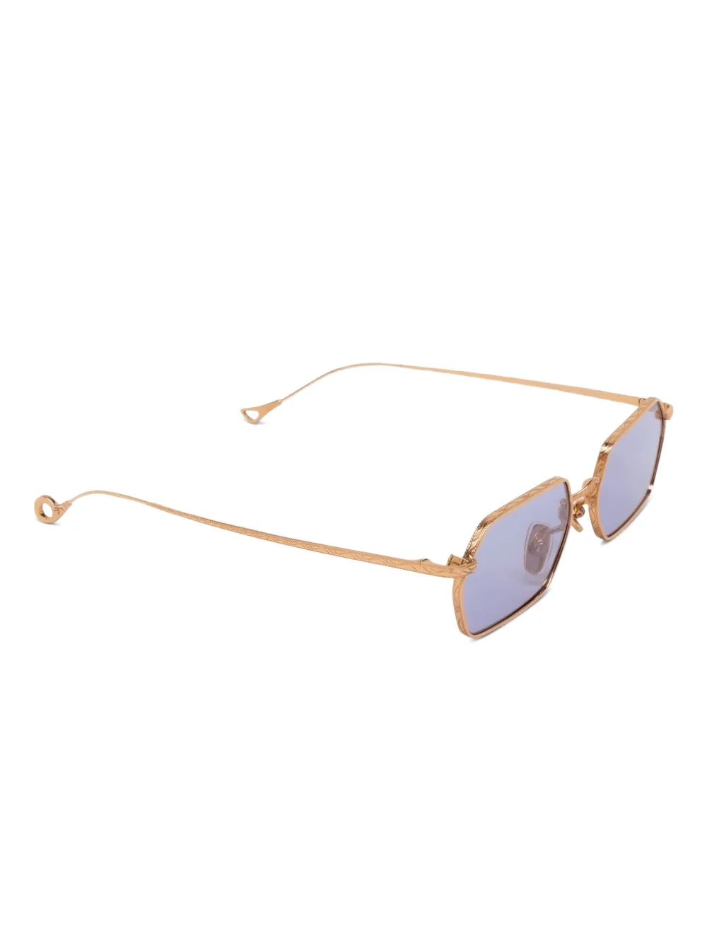 Eyepetizer CAVALLET Rose Gold Roze