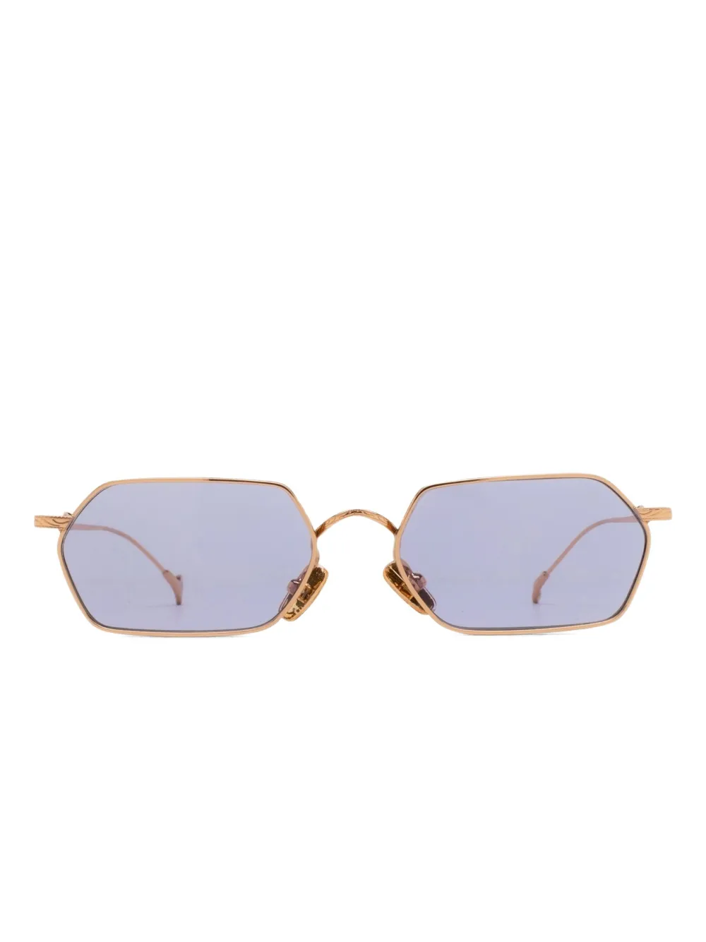 Eyepetizer CAVALLET Rose Gold Roze
