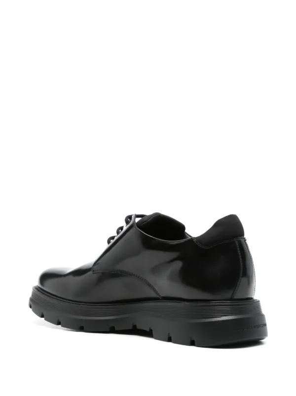 38.5 stuart weitzman 美品 Amazon.co.jp: Stuart Weitzman Women's - black - : Clothing, Shoes