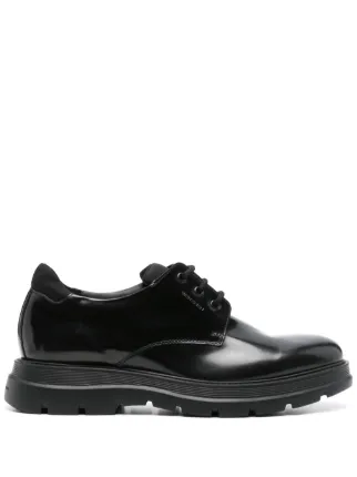 Stuart Weitzman