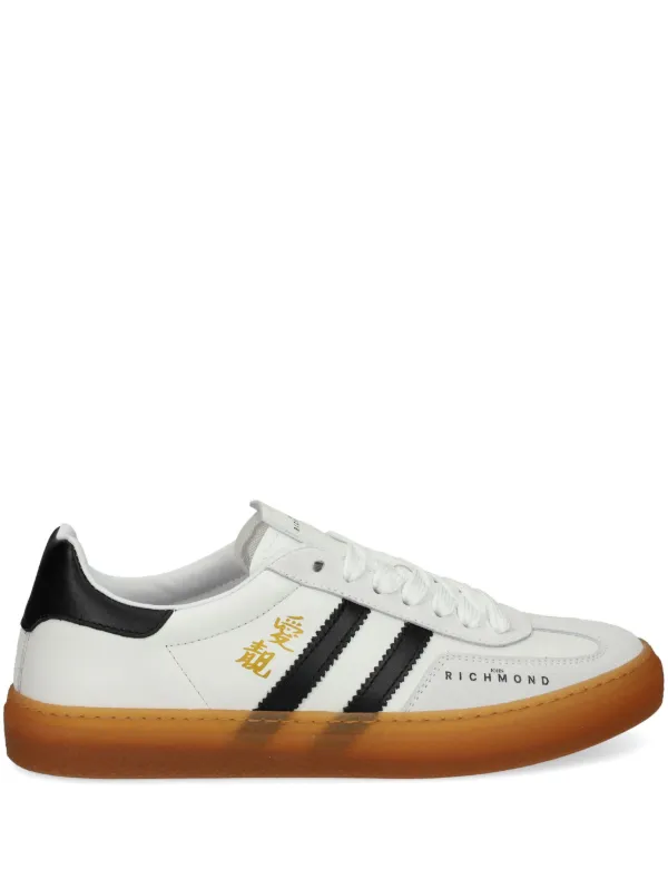 26730238_56452356_600.jpg display picture 2