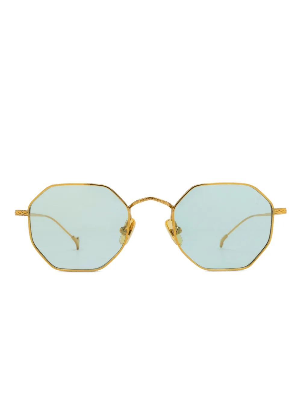 Eyepetizer HORT Gold Goud