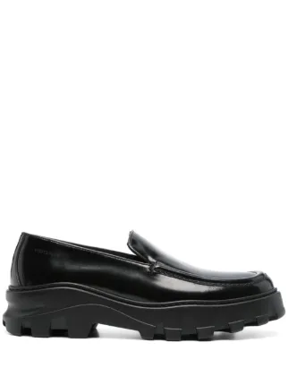 Stuart Weitzman