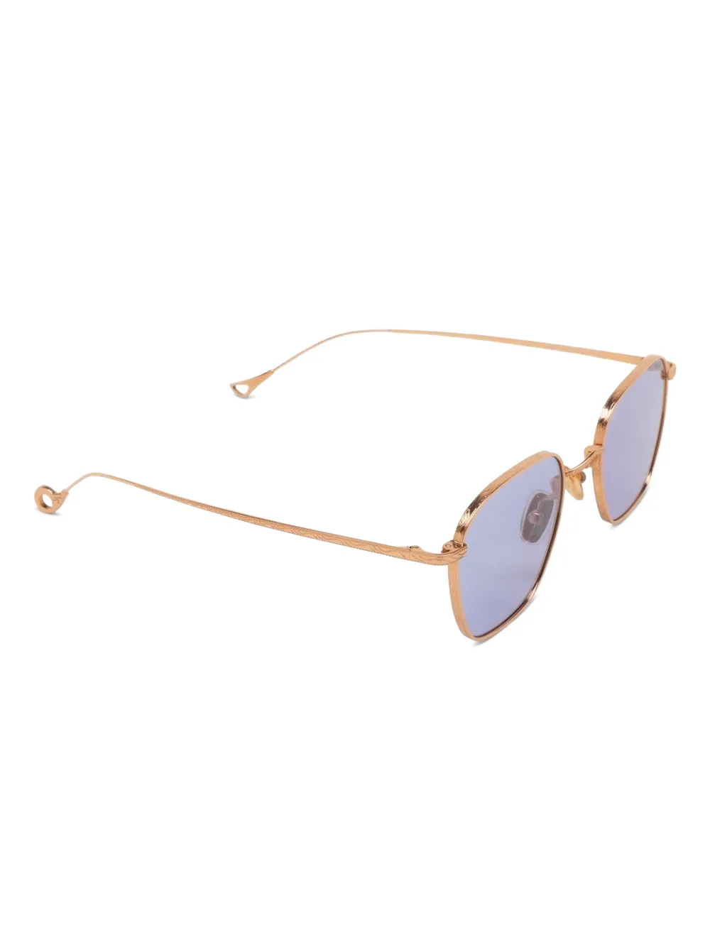 Eyepetizer JONDAL Rose Gold Roze
