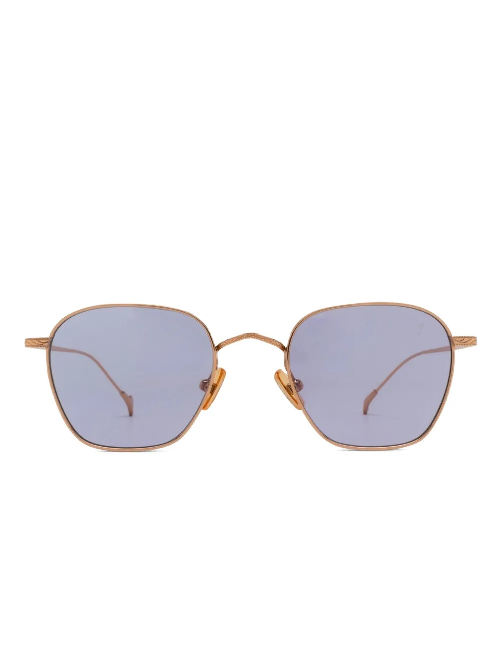 Eyepetizer JONDAL Rose Gold Roze