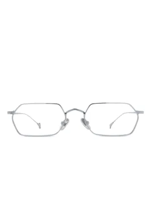 Eyepetizer Glasses & Frames for Men - FARFETCH