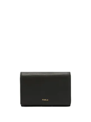 Furla