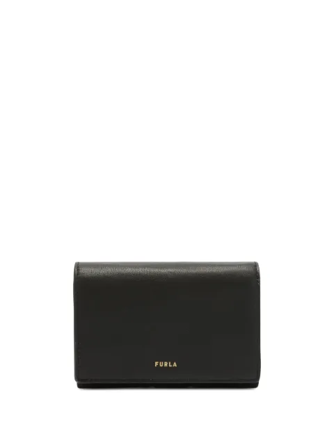 Furla Camelia S wallet