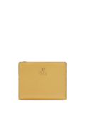 Furla Camelia wallet - Yellow