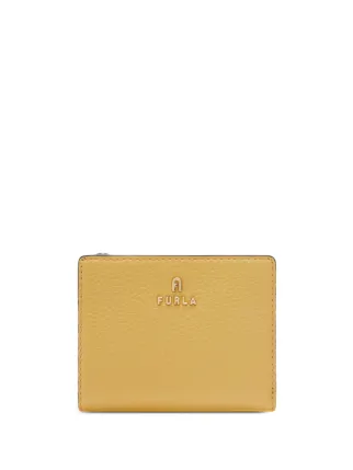Furla