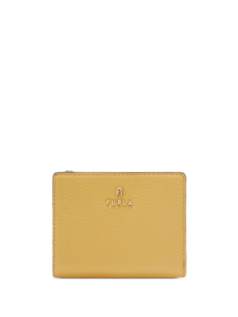 Furla Camelia wallet
