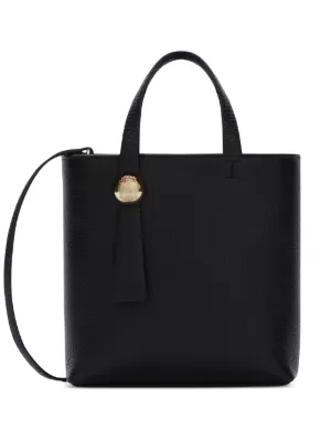 FURLA(フルラ)クロスボディバッグ - FARFETCH FURLA(フルラ)クロスボディバッグ - FARFETCH