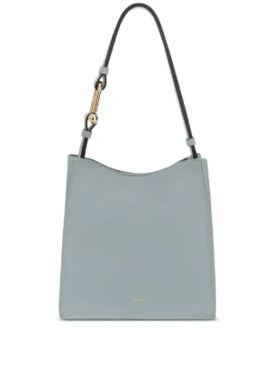 Furla Shoulder Bags | FARFETCH US