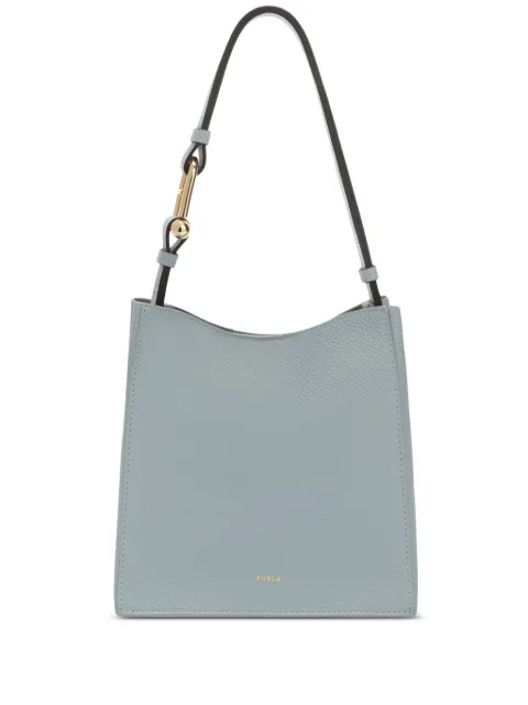 Furla mini Nuvola shoulder bag