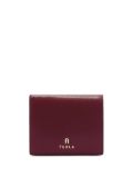 Furla Camelia S wallet - Red