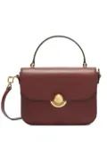 Furla small Sfera tote bag - Brown