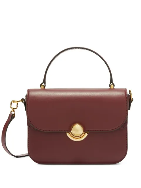 Furla tote Sfera pequeña