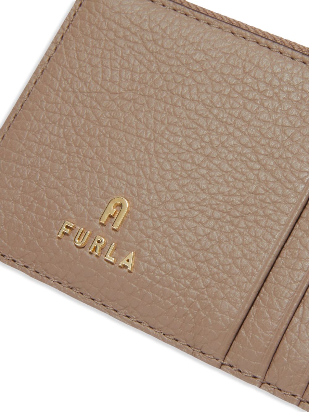 FURLA CAMELIA 中号卡夹 