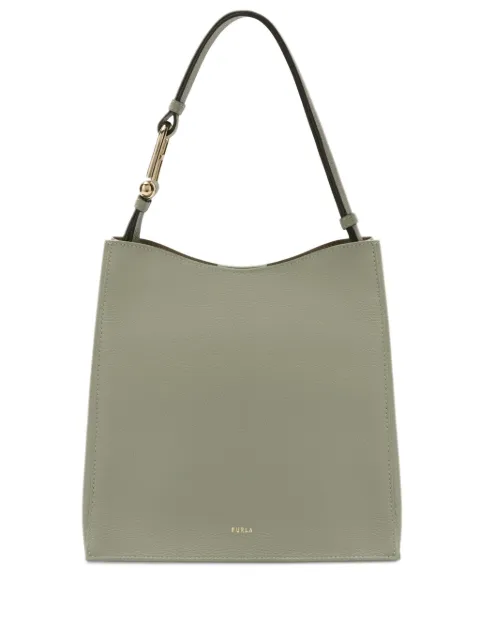 Furla شنطة كتف 'نوفولا' صغيرة